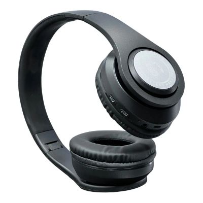 Лот: 22143592. Фото: 1. BLUETOOTH ГАРНИТУРА RKD-67 Black. Наушники, гарнитуры