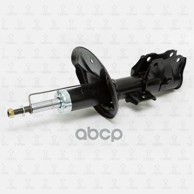 Лот: 21879078. Фото: 1. Амортизатор Передний Gas R TORR... Другое (автозапчасти)