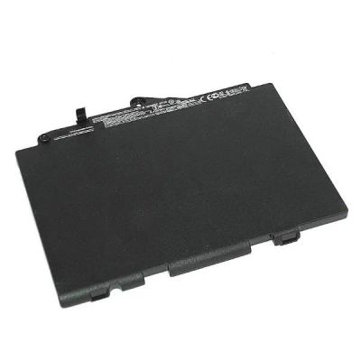 Лот: 24433873. Фото: 1. Аккумулятор OEM 3780MA для ноутбука... Другое (комплектующие)