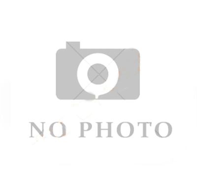 Лот: 7417111. Фото: 1. Решетка в бампер Лев. Bmw X5... Кузов