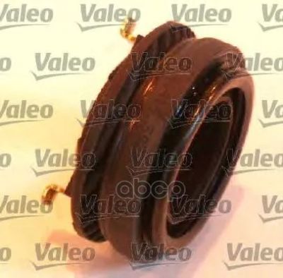 Лот: 21860023. Фото: 1. Комплект Сцепления Vph Hdk100... Другое (автозапчасти)