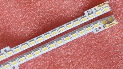 Лот: 16721418. Фото: 1. LED LCD String Strip Новый 2 шт... Светодиоды