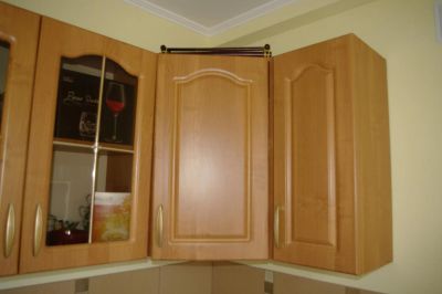 Лот: 11237695. Фото: 1. Кухонный гарнитур. Кухонные гарнитуры