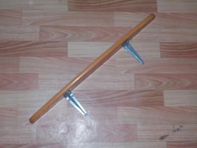 Лот: 6896515. Фото: 1. Полка на стену. Полки, стеллажи, этажерки