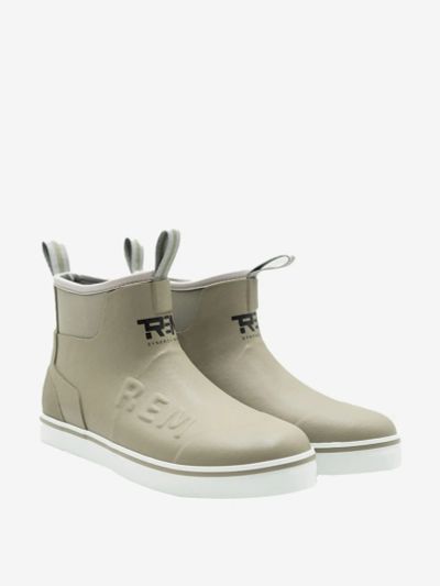 Лот: 25368406. Фото: 1. Сапоги Remington Deck Boots Green... Сапоги, полусапоги