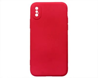 Лот: 22625622. Фото: 1. Чехол Apple iPhone XR (A2105... Чехлы, бамперы