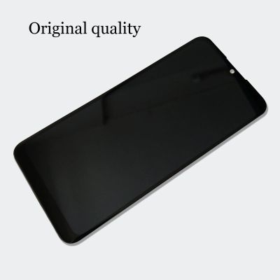 Лот: 17570179. Фото: 1. Дисплей для Tecno Camon 12 в сборе... Дисплеи, дисплейные модули, тачскрины