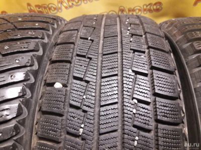 Лот: 16983549. Фото: 1. R15 195/65 продам 1 шину hankook... Шины