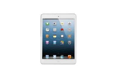 Лот: 2986271. Фото: 1. Apple iPad mini 32Gb Wi-Fi + 3G. Планшеты