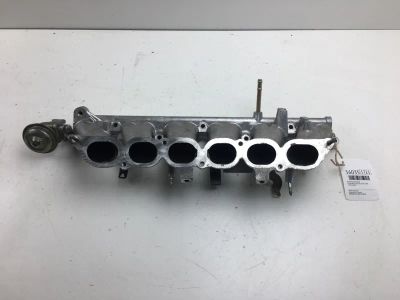 Лот: 20397953. Фото: 1. Коллектор впускной Toyota Brevis... Двигатель и элементы двигателя