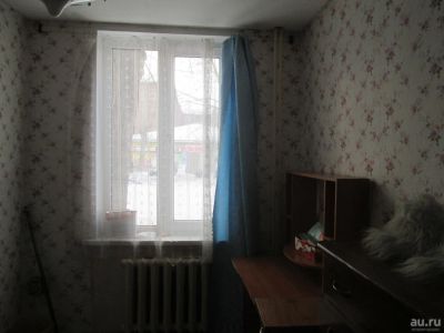 Лот: 9234993. Фото: 1. Срочно продам 2-ух комн.квартиру... Квартиры, студии