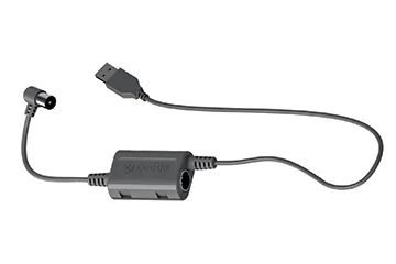 Лот: 9740562. Фото: 1. Инжектор питания LI-104 c USB... Антенны