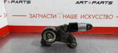 Лот: 17796707. Фото: 1. Натяжитель Toyota Camry ACV40... Другое (автозапчасти)