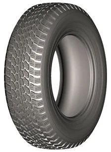 Лот: 9315924. Фото: 1. Belshina 205/70R15 96T Бел-121... Шины