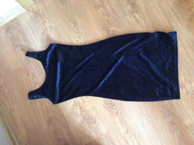 Лот: 4516106. Фото: 1. Платье /. Платья