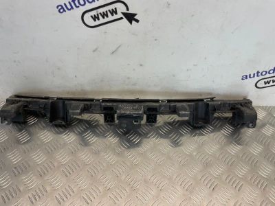Лот: 21702902. Фото: 1. крепление бампера Opel Astra L48. Двигатель и элементы двигателя