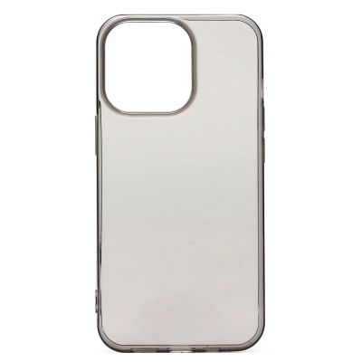 Лот: 20427034. Фото: 1. Чехол Apple iPhone 13 Pro (A2483... Чехлы, бамперы