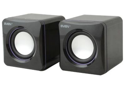 Лот: 6745771. Фото: 1. Sven 315. Активные акустические системы