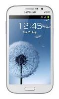 Лот: 6842588. Фото: 1. Продам Samsung Galaxy Grand GT-I9082. Смартфоны