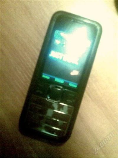 Лот: 1432264. Фото: 1. Nokia 7310c. Кнопочные мобильные телефоны