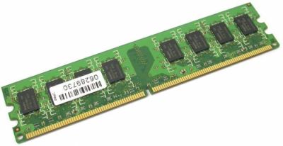 Лот: 3459066. Фото: 1. Оперативная память Hynix DDR2... Оперативная память
