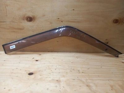 Лот: 18883440. Фото: 1. Ветровик Nissan Vanette SK82VN... Кузов