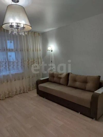 Лот: 25583098. Фото: 1. 1-комн. квартира , Красноярск... Квартиры, студии