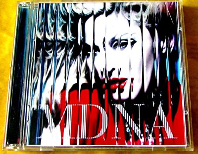 Лот: 19579159. Фото: 1. 2 CD Madonna - Best of. Аудиозаписи