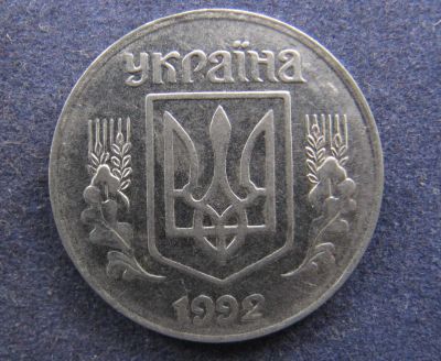 Лот: 6441515. Фото: 1. Иностранная монетка №4662. Остальные страны