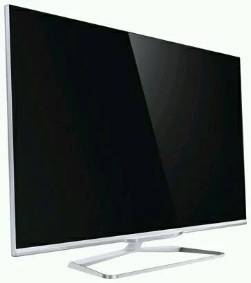 Лот: 11756190. Фото: 1. Матрица PFL7108S 42" производитель... Телевизоры