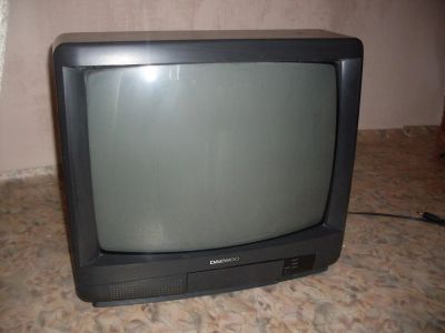 Лот: 3381807. Фото: 1. Телевизор 51". Телевизоры