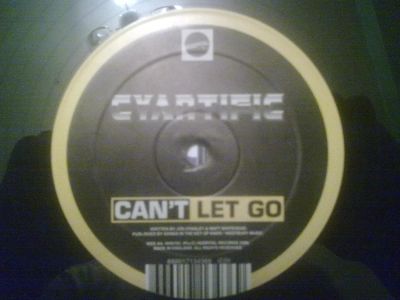 Лот: 3711135. Фото: 1. Vinyl Drum & Bass Cyantific... Аудиозаписи