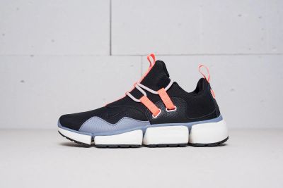 Лот: 11184391. Фото: 1. Кроссовки Nike Pocket Knife DM... Кеды, кроссовки, слипоны