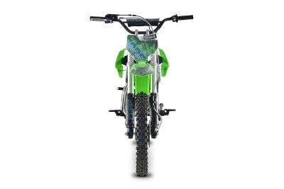 Лот: 18972110. Фото: 1. Мотоцикл SSSR CORE SA PITBIKE. Мотоциклы