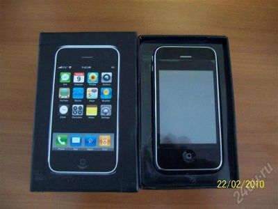Лот: 251465. Фото: 1. Новый iPhone, 2 sim,. Кнопочные мобильные телефоны