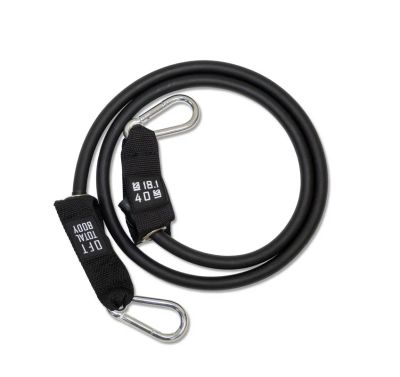 Лот: 22360100. Фото: 1. Эспандер Original Fit.Tools из... Мини-тренажеры, эспандеры