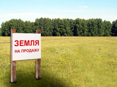 Лот: 7672087. Фото: 1. большой участок за небольшие деньги... Земельные участки