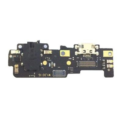 Лот: 13307481. Фото: 1. Шлейф Meizu M3E на системный разъем... Шлейфы, разъёмы