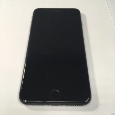 Лот: 13870325. Фото: 1. Телефон Apple iPhone 7 Plus 128Gb... Смартфоны
