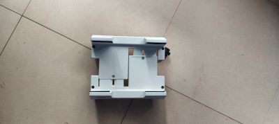 Лот: 20548306. Фото: 1. Подставка под ПК. Подставки