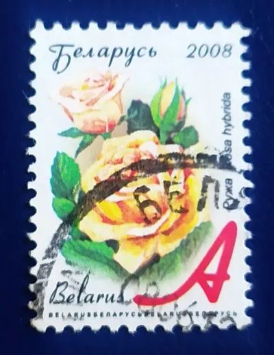 Лот: 20741344. Фото: 1. Марки низкий старт №331. Марки