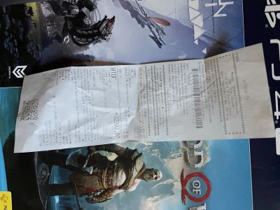 Лот: 17808536. Фото: 1. PS4 pro 1тб. Игровые приставки, консоли