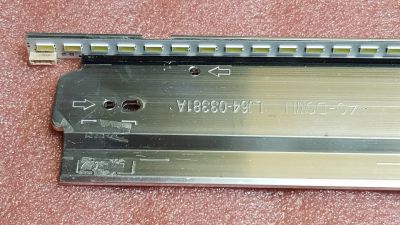 Лот: 18439279. Фото: 1. LED String подсветка для телевизора... Запчасти для телевизоров, видеотехники, аудиотехники