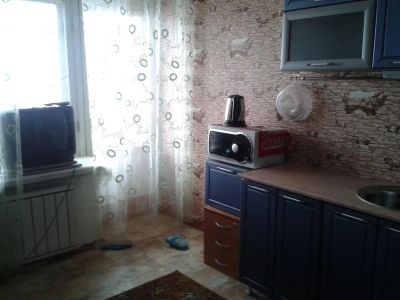 Лот: 3942475. Фото: 1. Сдам студию (1-ком.) ст. Юнатов. Квартиры, студии