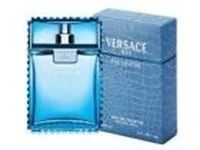 Лот: 3054028. Фото: 1. Versace Man Eau Fraiche 100 ml... Мужская парфюмерия