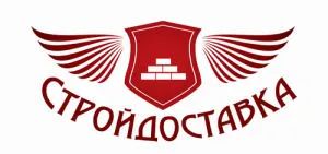 Лот: 23492166. Фото: 1. Управляющий на базу строительных... Работа, вакансии