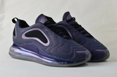 Лот: 16857320. Фото: 1. Кроссовки мужские Nike Air Max... Кеды, кроссовки, слипоны