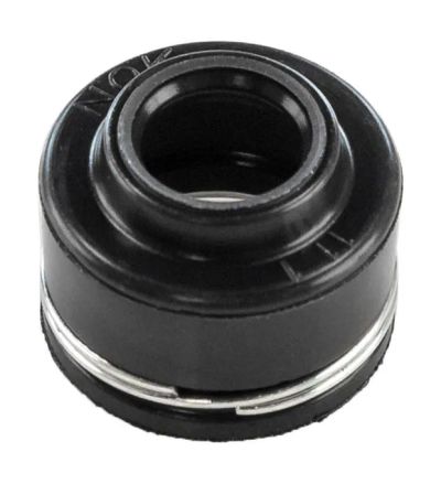 Лот: 21367267. Фото: 1. Маслосъёмные колпачки HONDA 12209-422-005. Запчасти для лодок, катеров, лодочных моторов
