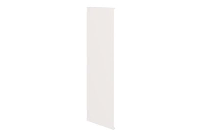 Лот: 23621323. Фото: 1. Каркас для фальшпанели Hoff. Другое (кухонная мебель)