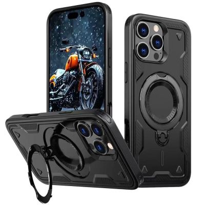 Лот: 25794640. Фото: 1. ЧЕХОЛ ДЛЯ iPhone 15 ПРОТИВОУДАРНЫЙ... Чехлы, бамперы